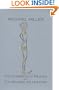 The Elements of Pilates and The Michael Miller View