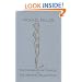 The Elements of Pilates and The Michael Miller View