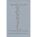 The Elements of Pilates and The Michael Miller View