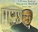Produkt-Bild: (A Picture Book of Thurgood Marshall) By Adler, David A. (Author) Paperback on (03 , 1999)