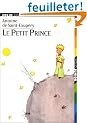 Le Petit Prince