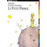 Le Petit Princepar Antoine de Saint-Exup�ry