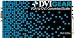 Electronics : VGA to DVI Converter / Scaler