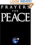 Prayers for Peace