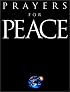 Prayers for Peace