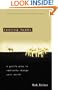 Roaring Lambs: A Gentle Plan to Radically Change Your World