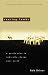Search : Roaring Lambs: A Gentle Plan to Radically Change Your World