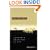 Roaring Lambs: A Gentle Plan to Radically Change Your World