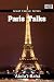 Paris Talks