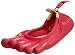 Vibram FiveFingers Classic Running Shoes (Women's)