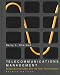 Book Telecommunications Management: Broadcasting Cable and The New Technologies