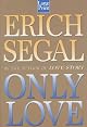 Only Love (Magical Love)