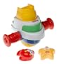 Little Tikes Underwater Explorer