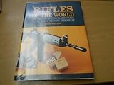 Rifles of the world
