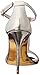Ted Baker Women's Pwimwrose Dress Sandal