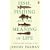 Fish, Fishing and the Meaning of Life