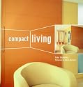 Compact Living