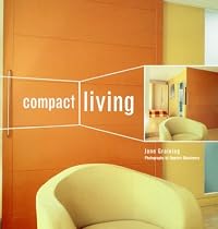 Compact Living