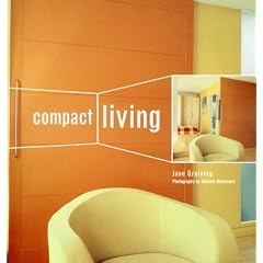 Compact Living