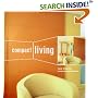 Compact Living