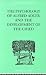 The Psychology of Alfred Adler and the Development of the Child (International Library of Psychology)