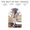 Own Music, Rod Stewart Music 1 of 3