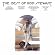 The Best of Rod Stewart