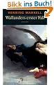 Wallanders erster Fall und andere Erz�hlungen