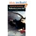 Wallanders erster Fall und andere Erz�hlungen