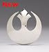 Star Wars Rebel Cool Belt Buckle