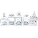 Détails sur le produit