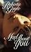 Book Mad About You (Arabesque)