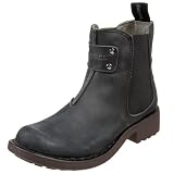 Diesel ToddlerLittle Kid General Boot
