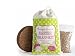 Easter Grass Kit