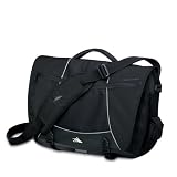HighSierraTankPack(Black)