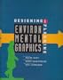 Designing and Planning Environmental Graphics