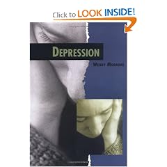 Depression (Twenty-First Century Medical Library)