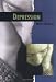 Search : Depression (Twenty-First Century Medical Library)