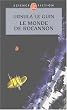 Le monde de Rocannon