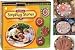 Magnetic Poetry #6065 Creative Step Stone Kit
