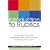 Introduction To Rubrics: An Assessment Tool To Save Grading Time, Convey Effective Feedback and Promote Student Learning