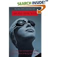 Brave New You: 12 Dynamic Strategies for Saying What You Want and Being Who You Are by  Mary, Ph.D. Valentis and John, Ph.D. Valentis