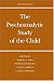 Psychoanalytic Study of the Child: Infant-parent Research and Intervention: 60 (Psychoanalytic Study of the Child)