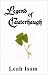 The Legend of Cauterhaugh