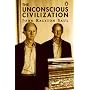 The Unconscious Civilization