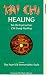 T'ai Chi Healing [VHS]