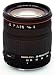 Sigma 28-200mm f/3.5-5.6 DG IF Macro Aspherical Lens for Canon SLR Cameras