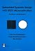 Embedded Systems Design with 8051 Microcontrollers: Hardware and Software (Electrical and Computer Engineering)