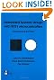 Embedded Systems Design...
