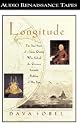 Longitude